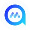 MChat