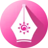 WriteWise
