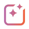 DingTalk Personal