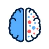 Originality.AI