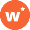 Writecream AI Content Detector
