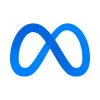 Segment Anything（SAM）