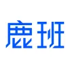 Luban