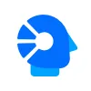 Qimiaoyuan