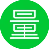 SenseChat