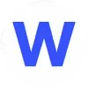 Winston AI