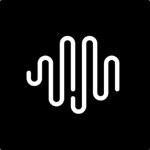 MiniMax Audio