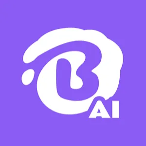 Baigua Interview