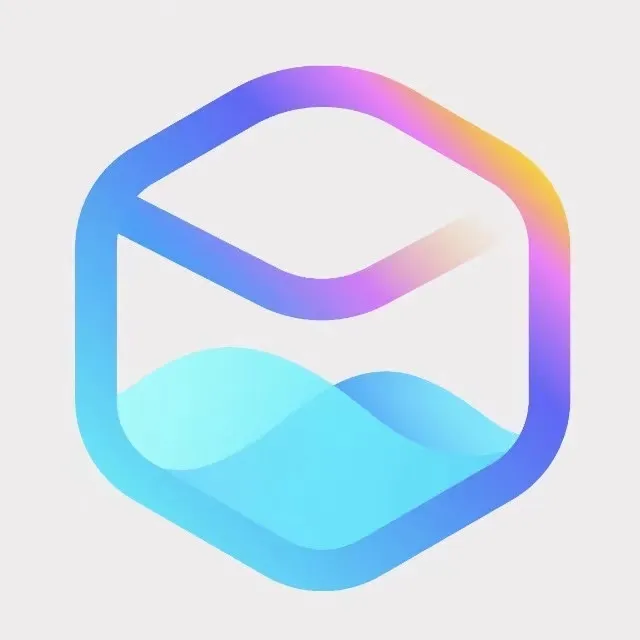 Tbox Alipay