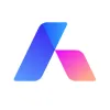 WPS AI
