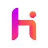 Photosir
