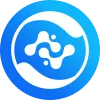 360 SmartBrain