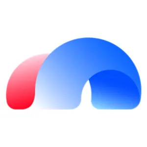 Baidu Product S