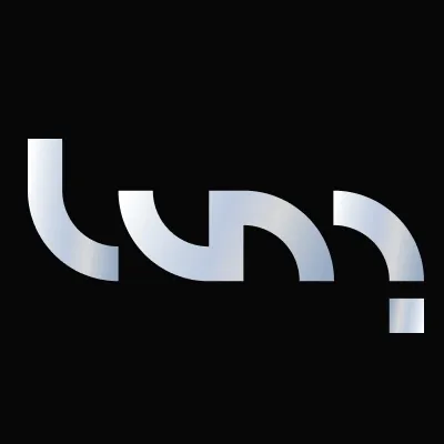 Lumi