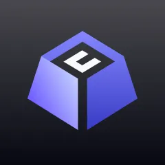 Clacky AI