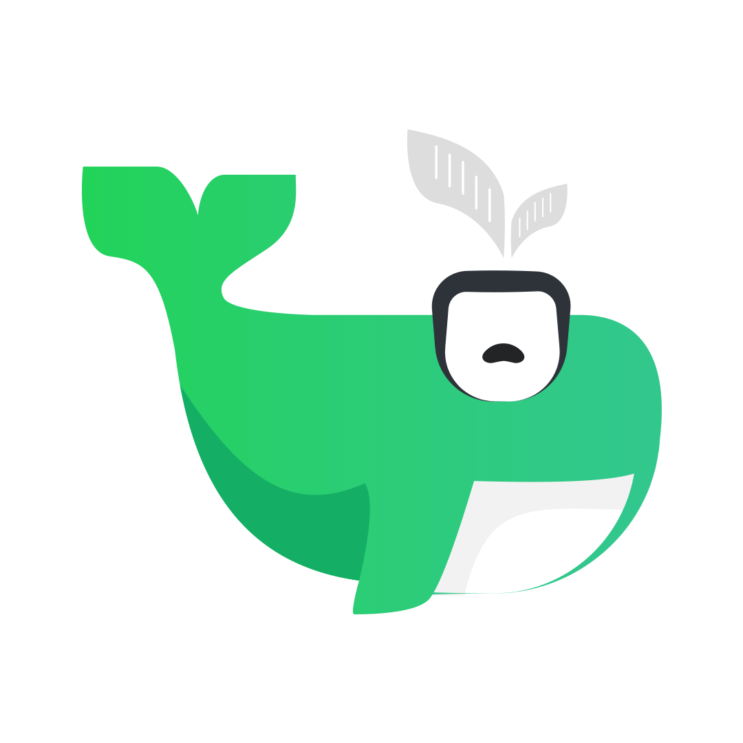 Xiaolujing