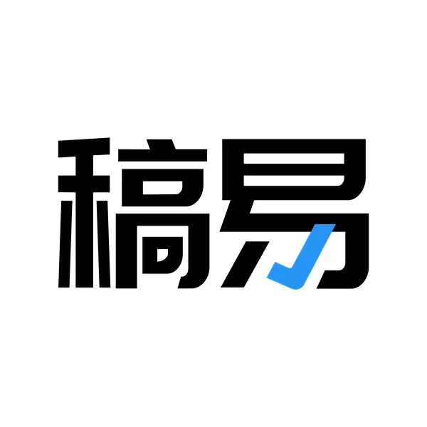 Gaoyi AI Papers