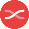 NetEase Cloud Music X Studio