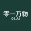 01.AI