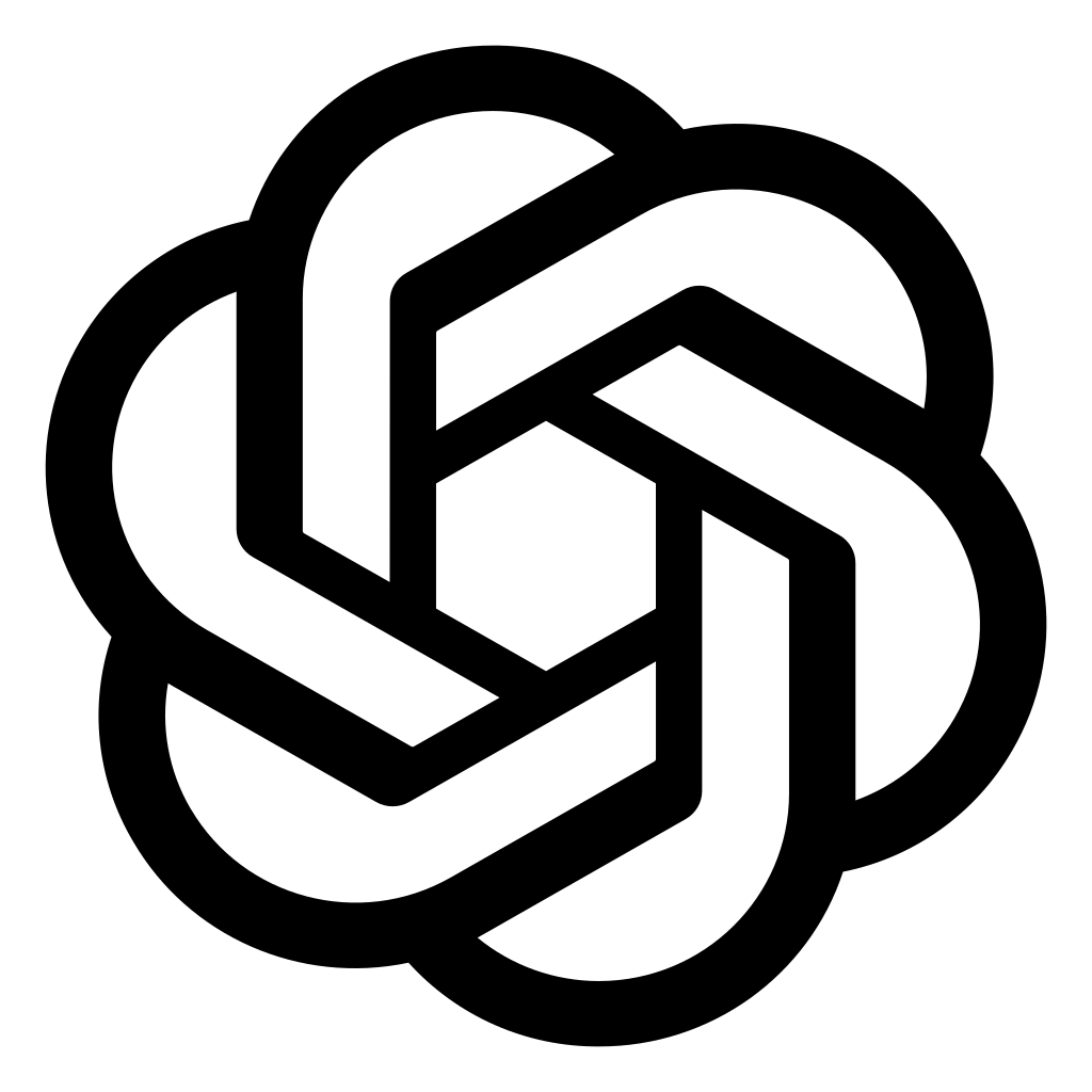 GPT-6 Astra