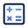 Model Cost Estimator