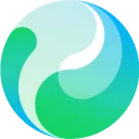 Tencent