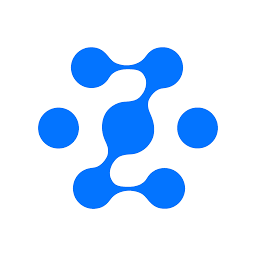 ChatGLM