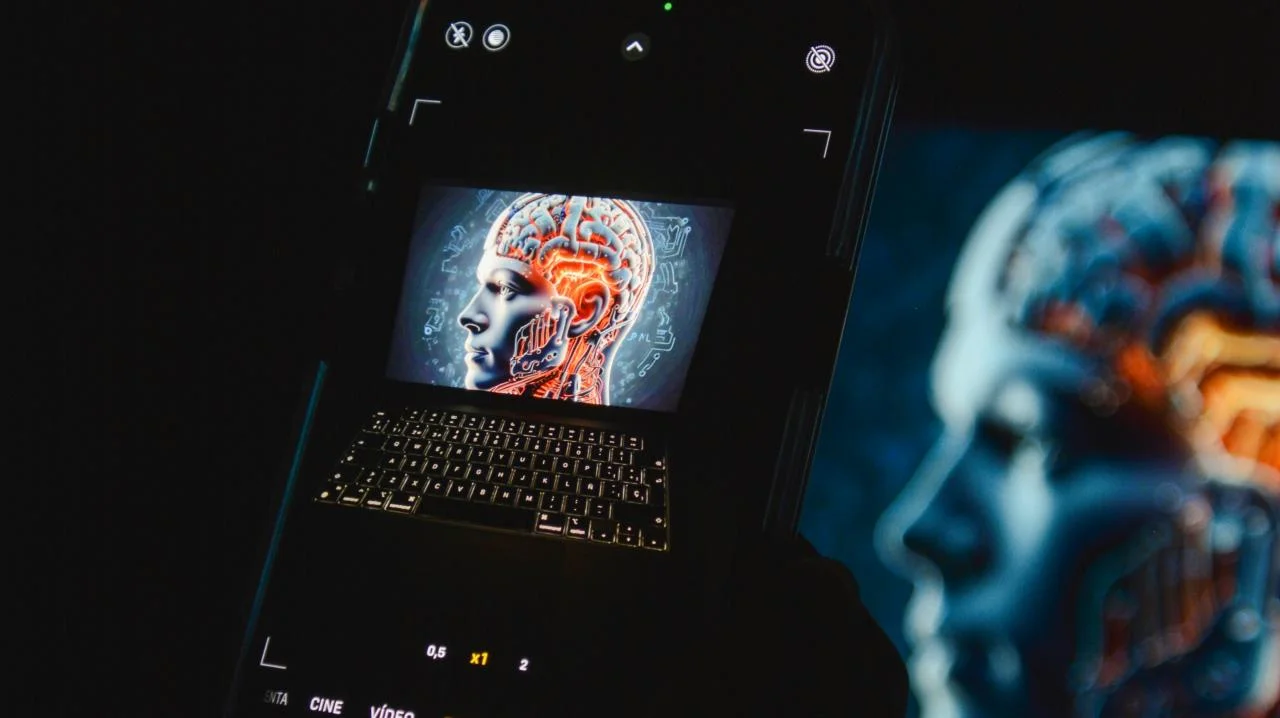 OpenAI 与 Anthropic 以更低价模型档位回应价格压力