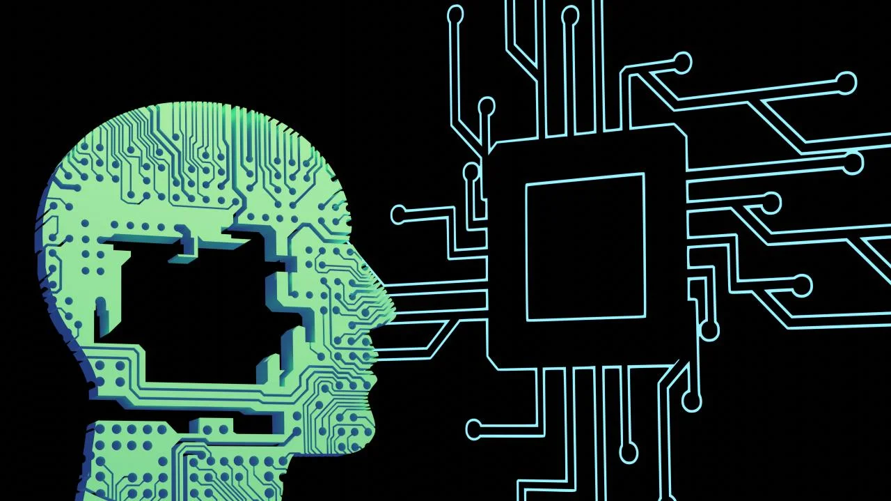 AI 日报——2026年9月12日