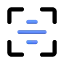 Server Config Calculator