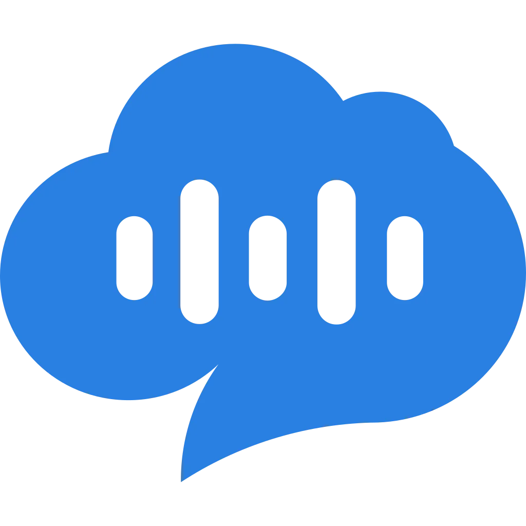 iFlytek