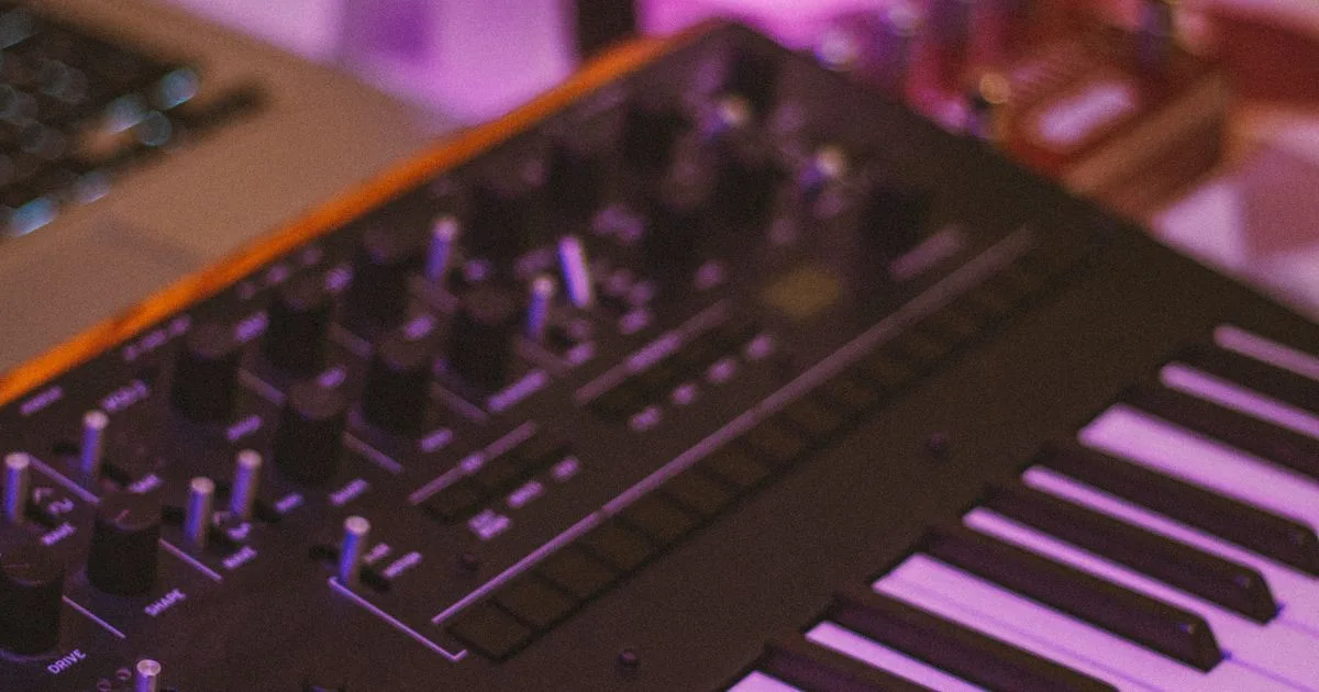 GPT-SoVITS voice clone AI, just one minute to train the model, the effect is comparable to commercial use