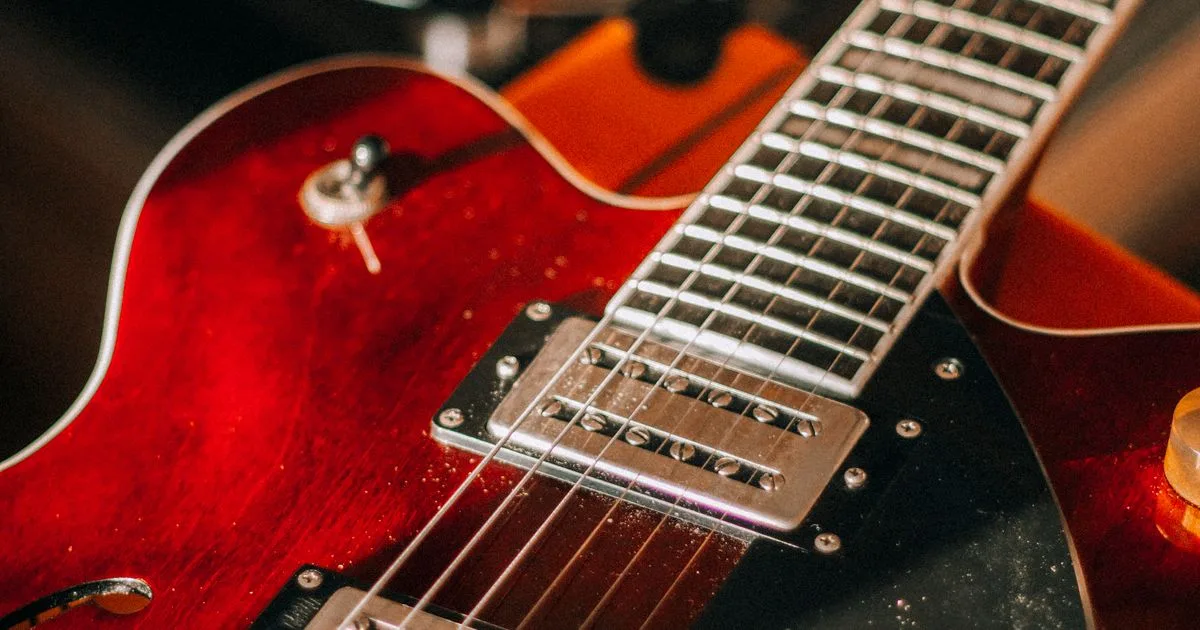 AI music creation money-making case: he used Suno to compose songs and earned 35,000 playback profits of 600 yuan