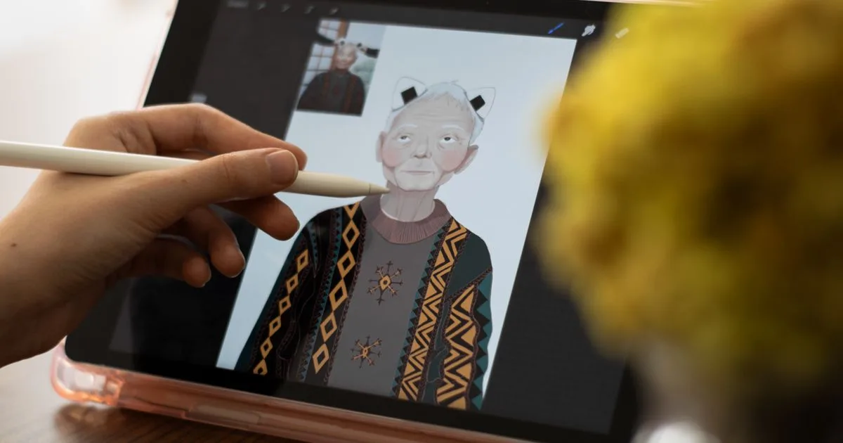 Make an animated movie in 5 minutes with free AI tools! Script + animation, creative freedom is super high! The smartest way to earn!