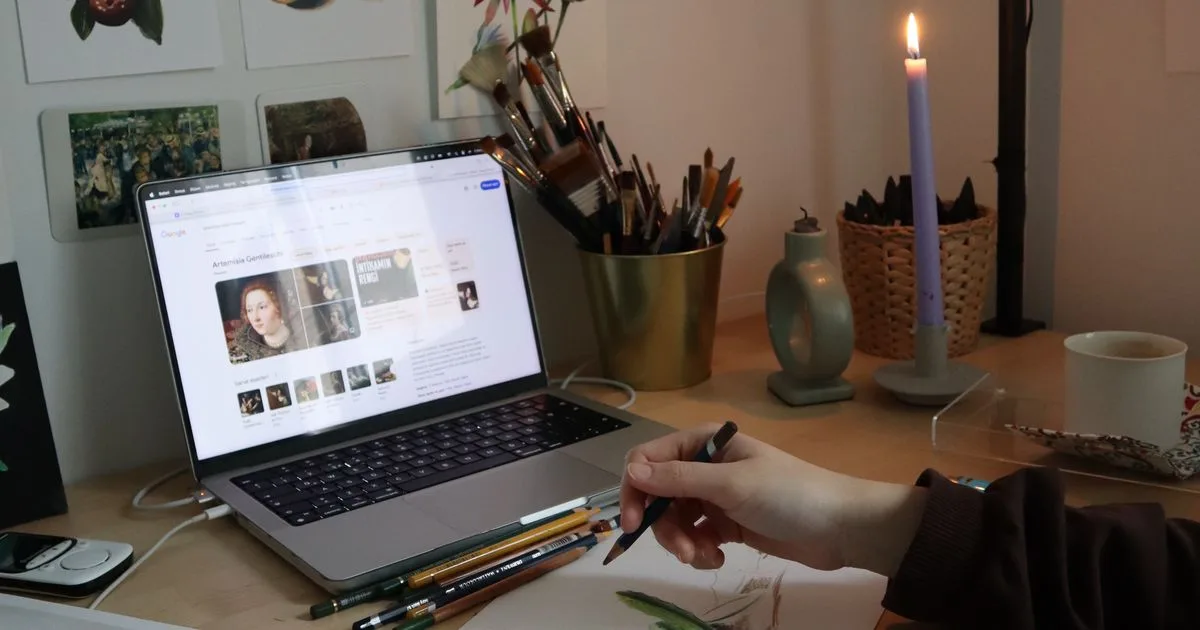 AI + logo architectural design: a new way to innovate and monetize