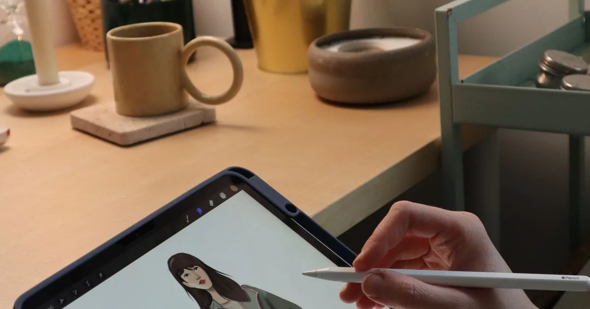 AI beauty drawing is the most profitable method of attracting followers, will you really do it? Use it together for 6000 + a month | Don't make color charts |