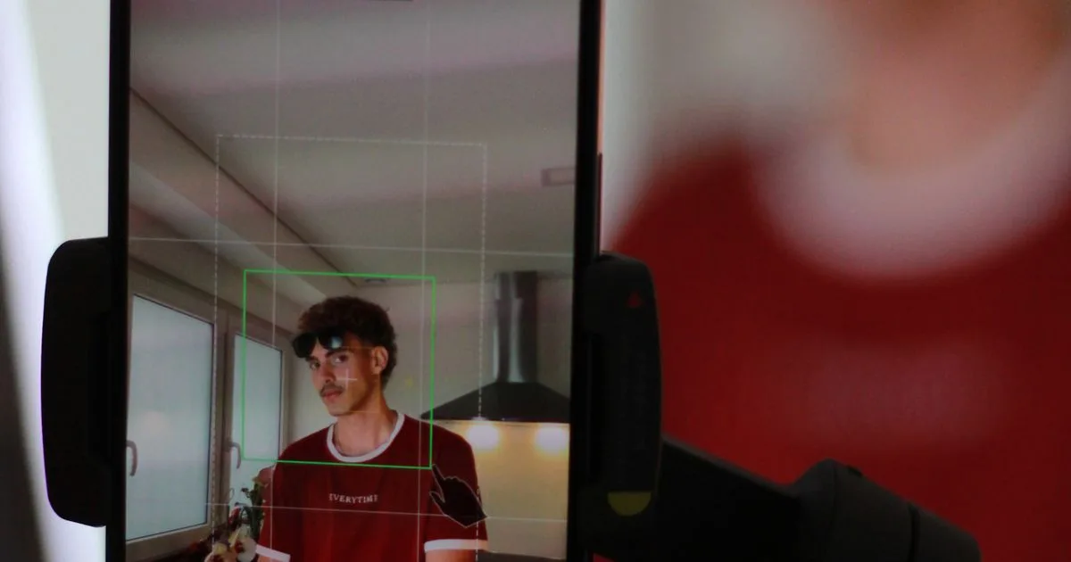 Use AI to make videos, 32 works in 20 days to easily pollinate 1.17 million!