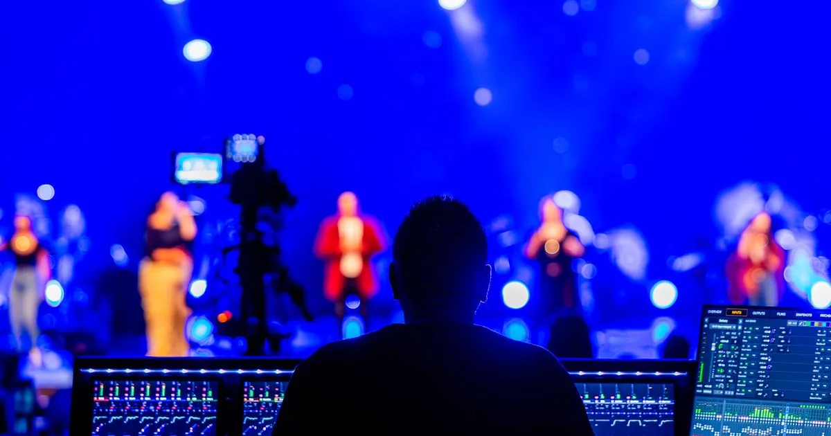 Songwriting only takes a few seconds, "AI composer" Suno detonated the music circle, first-hand experience and strategy