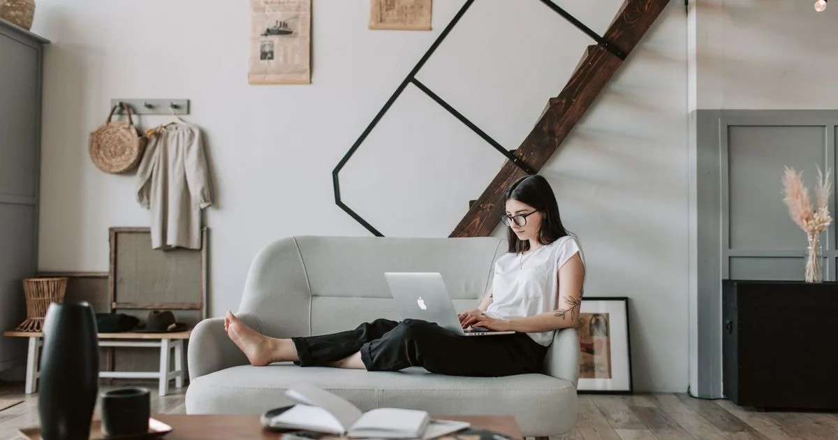 AI Resume Optimization Service: Rapidly Making More Than 10,000 Months in Side Jobs