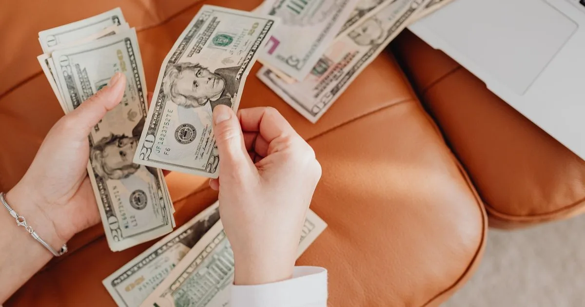 AI money-making case! Earn $3,500 by editing ChatGPT-generated content