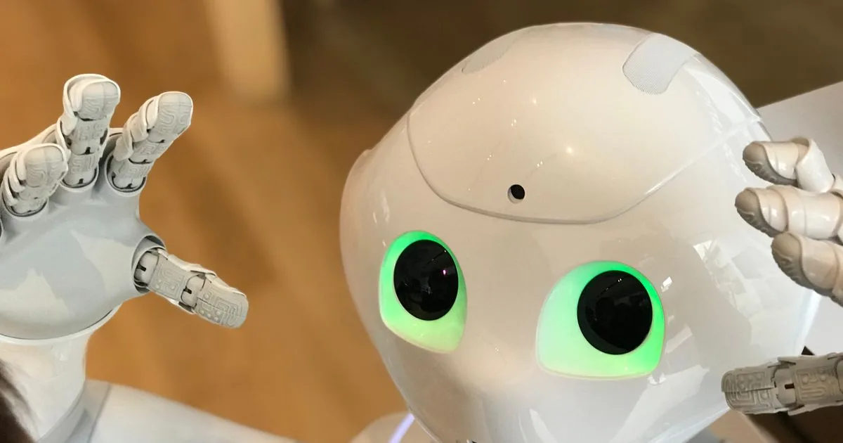 Zero code! GPTs made an AI fortune-telling, second change fortune-telling master