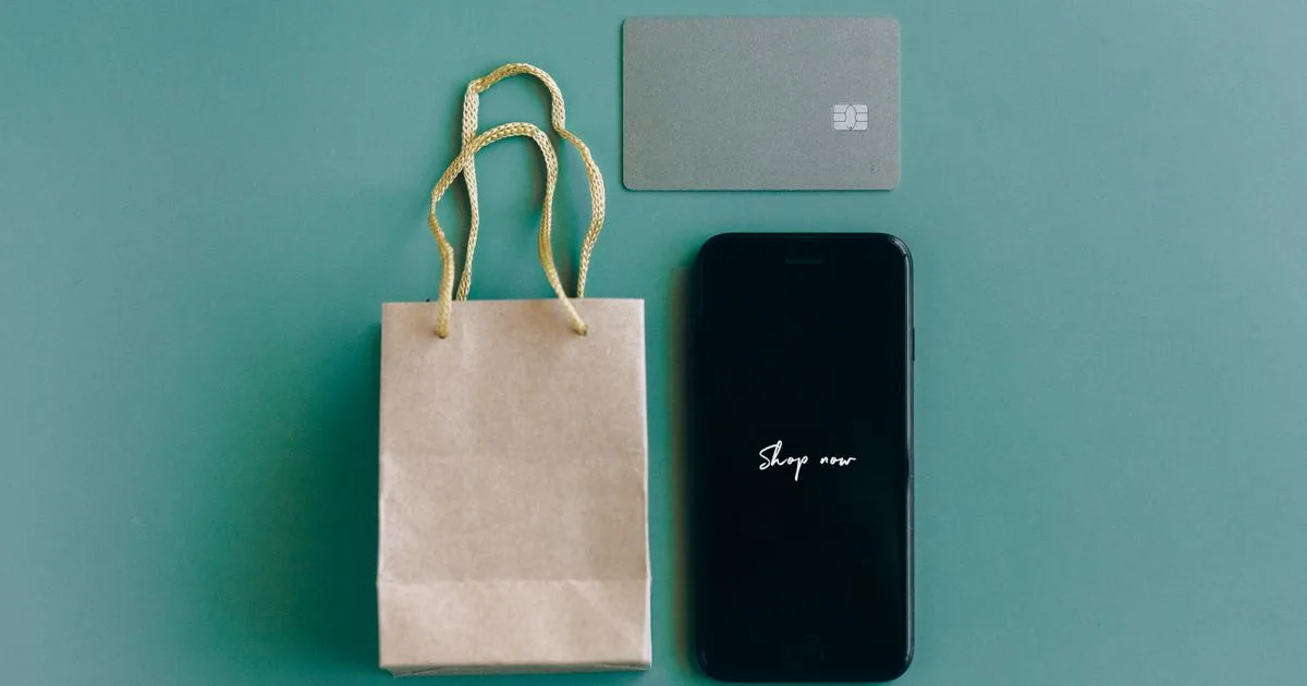 在小红书售卖情绪价值——编织 DIY 玩具的创意营销