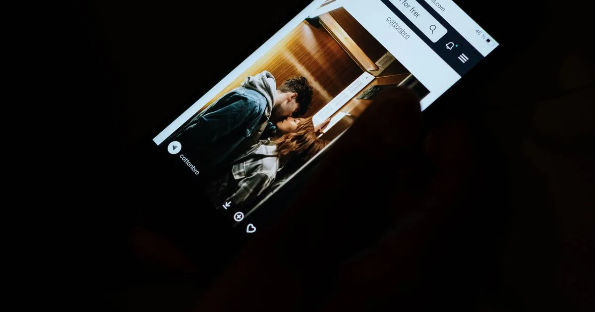 An AI Visual Workflow for Real Shoots That Helped Xiaohongshu Posts Pass 30K Likes