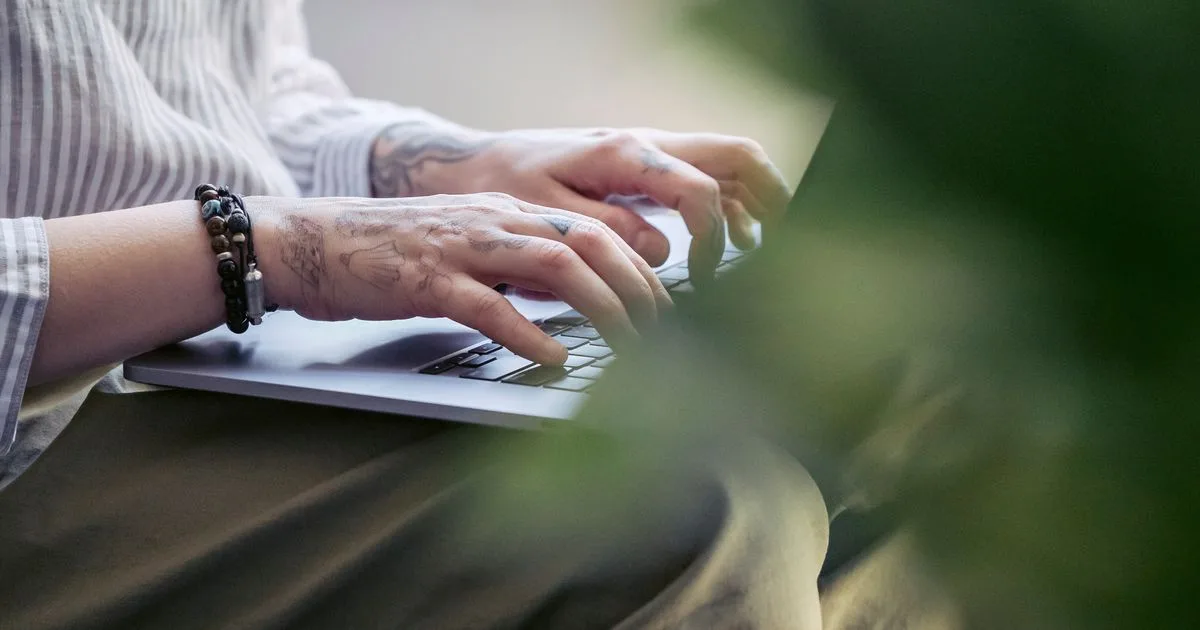 Beginner's Guide to MCP for Newbies: Master the MCP Service from Scratch After Reading This Article
