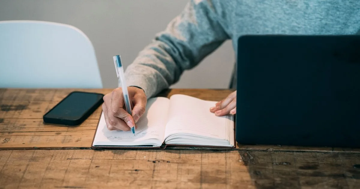 AI Writing Project: Stable Daily Entry 100-500 Practitioner Side Job