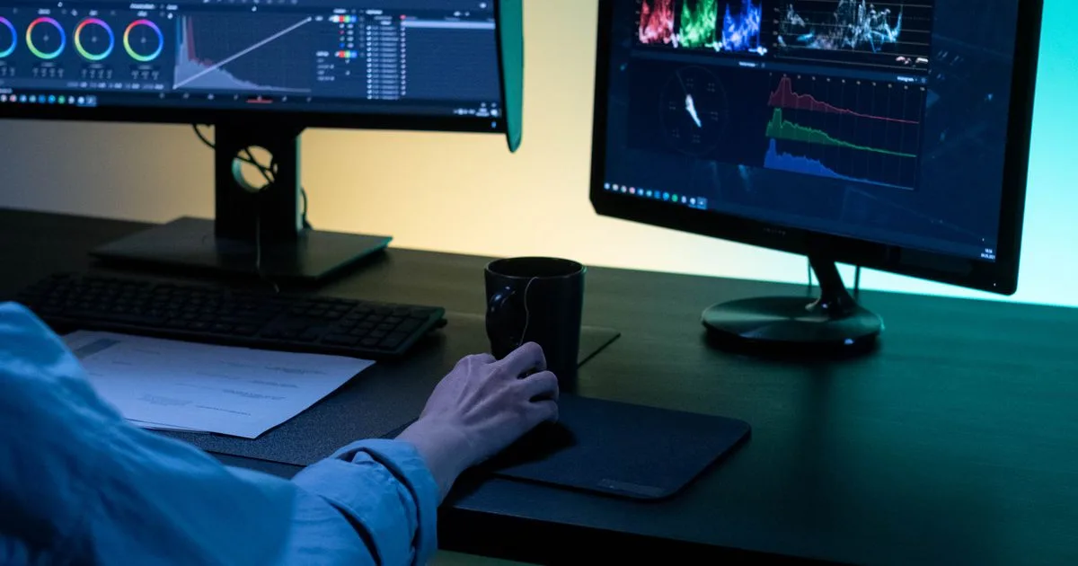 Use AI to decorate the living room of the rough room? Earn a wave of design fees