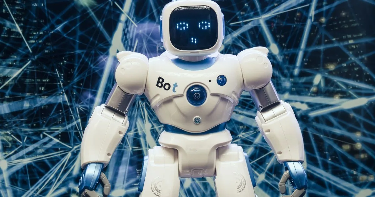 AI + college entrance examination information sharing project! 10 minutes a note, 0 cost 20,000 + per month