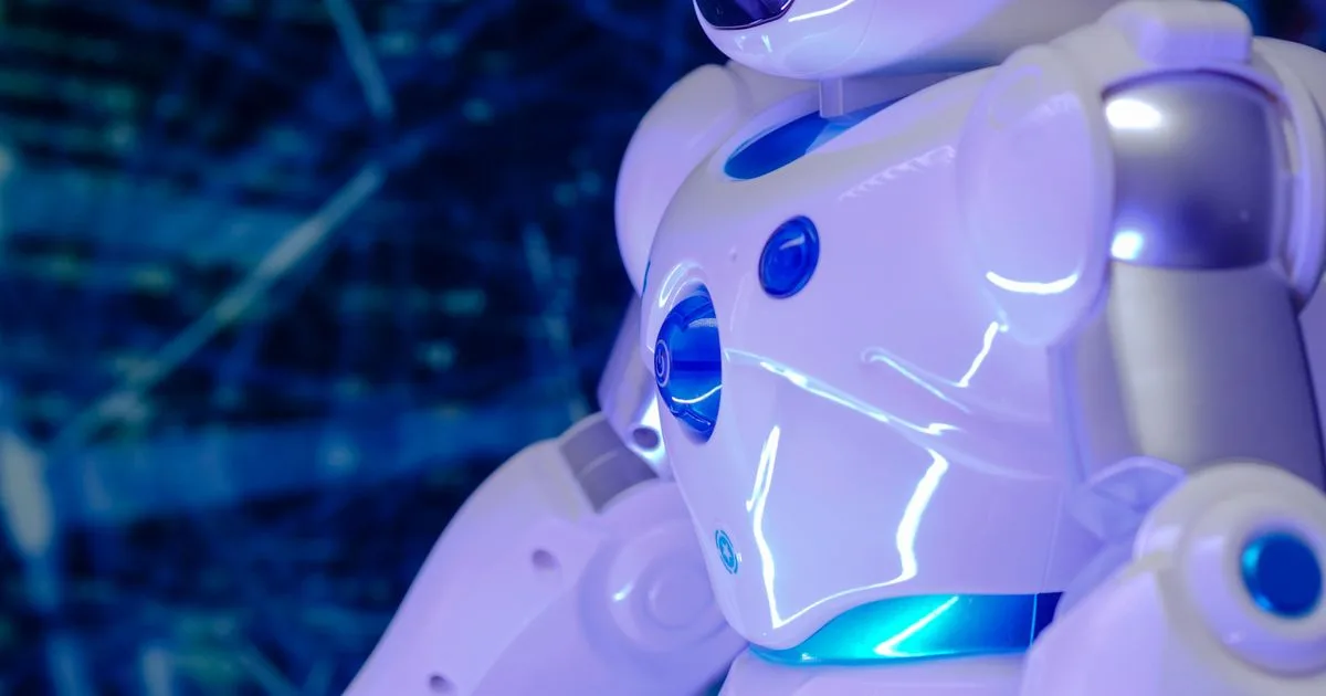 AI "resurrection" relatives only need 5 yuan, the digital immortality?