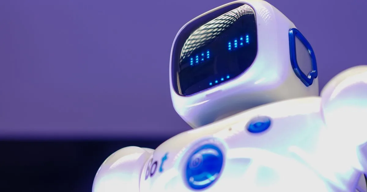 如何用 AI 做治愈系风景号，涨粉 100 万