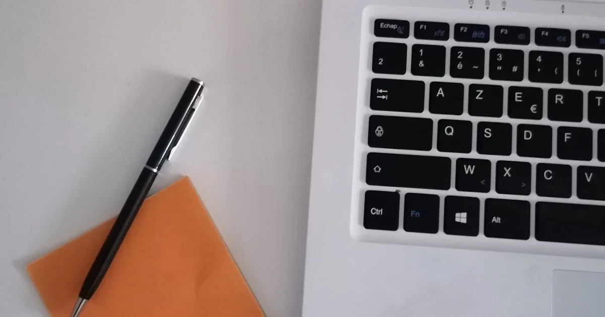 Offering AI Writing Services: A Side Job Opportunity for Beginners